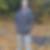 Profilbild von Wolf Lochau