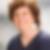 Profilbild von Dagmar Göddemeier