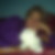 Profilbild von Angelika Gruber