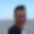 Profilbild von Denis Frantzen