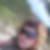 Profilbild von Dawina Heck