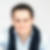 Profilbild von Markus Kraft