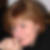 Profilbild von Brigitte Spiekermann