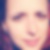 Profilbild von Konstanze Lüdtke