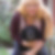 Profilbild von Karin Isma Kumar