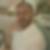 Profilbild von Ali Demirel