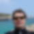 Profilbild von Armin Arndt