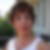 Profilbild von Simone Flohe