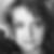 Profilbild von Yvonne Michalschyk