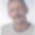 Profilbild von Andreas Dochow