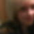 Profilbild von Dorothee Schneider
