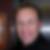 Profilbild von Michael Raßer