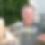 Profilbild von Peter Jeschkeit
