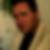 Profilbild von Rainer Gregarek