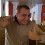 Profilfoto von Christian Bär