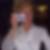 Profilbild von Gisela Staffen