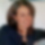 Profilbild von Christiane Detje