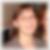 Profilbild von Heike Strompen