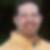 Profilbild von Volker Söhndel