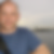 Profilbild von Joerg Mueller