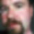 Profilbild von Andreas van Ophuysen