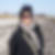 Profilbild von Birgit Birkner