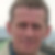 Profilbild von Oliver Luckner