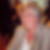 Profilbild von Dagmar Thewes
