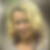 Profilbild von Claudia Franke
