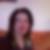 Profilbild von Isabel Odvarka