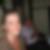 Profilbild von Simone Kischke