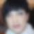 Profilbild von Kerstin Senff