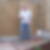 Profilbild von Dieter Wacker