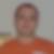 Profilbild von Jörg Müller