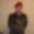 Profilbild von Steven Meyberg
