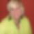Profilbild von Heidi Steffenhagen