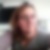 Profilbild von Jeanett Stark