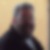 Profilbild von Cornelius Schmidt-Leistner