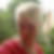 Profilbild von Sabrina Wegener