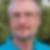 Profilbild von Werner Schmidt