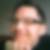 Profilbild von Marcus Driesen