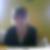 Profilbild von Ruth Hommen