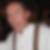 Profilbild von Rainer Göhring