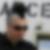 Profilbild von Christof Leng