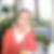 Profilbild von Yvonne Kuschan-Ekici
