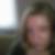 Profilbild von Rosi Eberlein