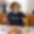 Profilbild von Anne Hatzmannsberger