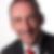 Profilbild von Peter Samuelsen