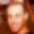 Profilbild von Lars Neumann