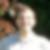 Profilbild von Michael Fuchs